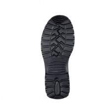 Bocanci protectie de iarna MX 100 GT2 imblaniti S3 cu membrana Goretex - Img 2