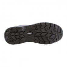 Pantofi de protectie S1P rezistent la alunecare | Recomandat - Img 2