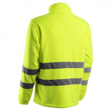 Polar lucru reflectorizant usor - Img 2
