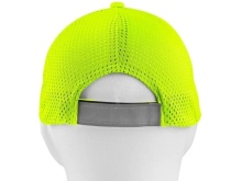 Șapcă baseball reflectorizanta - Img 2
