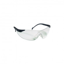 Ochelari de protectie incolor Stylux 