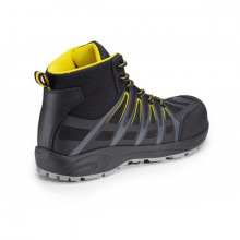 Bocanci de protectie S3 SRC usori - Img 3