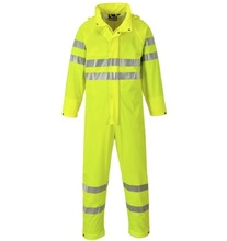 Combinezon Reflectorizant Sealtex™ Ultra, ploaie, impermeabil/respirabil