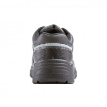 Pantofi de protectie S1P rezistent la alunecare | Recomandat - Img 4
