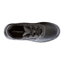 10x Pantofi de protectie S1P constructii | Recomandat - Img 3