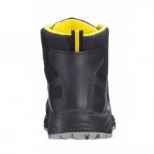 Bocanci de protectie S3 SRC usori - Img 4