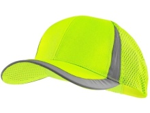 Șapcă baseball reflectorizanta
