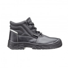 Bocanci de protectie S3 ESD rezistent la umiditate - Img 2