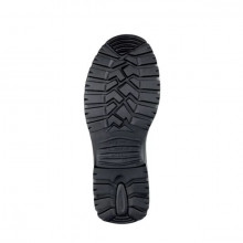 Bocanci de protectie MX 300 GT S3 imblaniti, impermeabilizati WR - Img 2