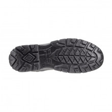 Bocanci de protectie S3 ESD rezistent la umiditate - Img 3