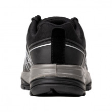 Pantofi de protectie usori S3 rerspirabili - Img 3