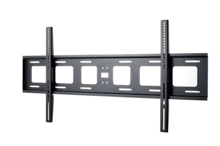 Suport TV Edbak XWB1 pentru perete (75"-110")