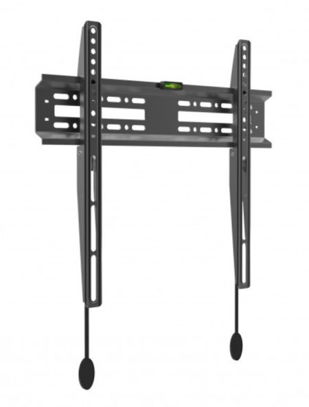 Suport TV perete Blackmount ClickSystem CPF400, 32"-55"(81cm-139cm), max. 50 kg