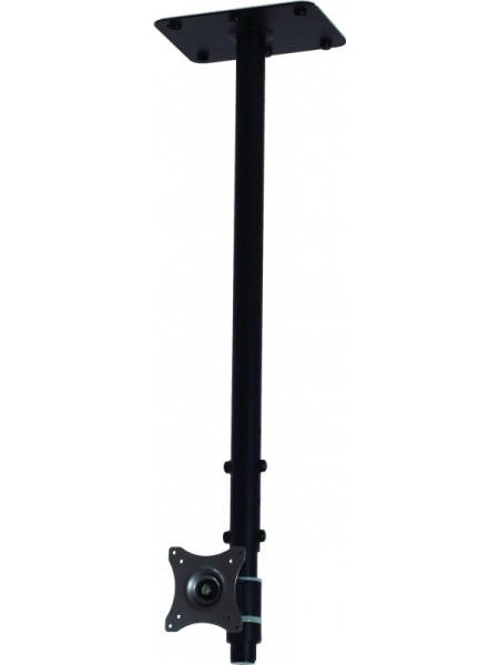 Suport monitor Edbak SV34 pentru tavan (10"-29")