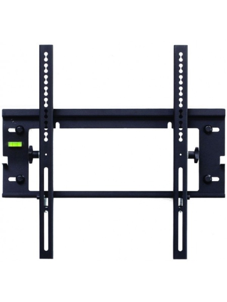 Suport TV Edbak EWB150 inclinabil pentru perete (26"-40")