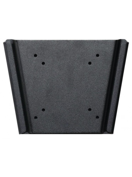 Suport monitor Edbak GD22 pentru Perete (19"-27")