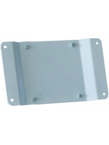 Adaptor Edbak GDA01 VESA 200x100