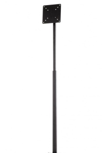 Suport monitor Edbak SV30 pentru birou (10"-29") - Resigilat ! - Img 4