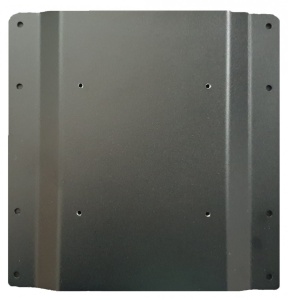 Adaptor Edbak GDA02 VESA 200x200
