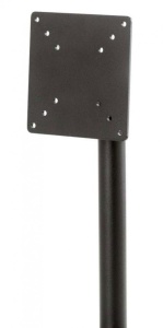 Suport monitor Edbak SV30 pentru birou (10"-29") - Resigilat ! - Img 1