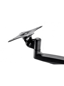 Suport monitor EDBAK GDV101 pentru perete cu brat (10"-29")