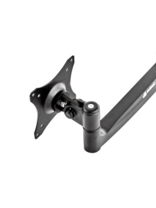 Suport monitor EDBAK GDV101 pentru perete cu brat (10"-29")