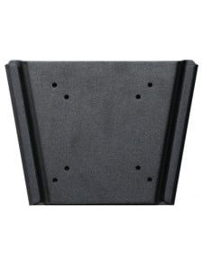 Suport monitor Edbak GD22 pentru Perete (10"-29")