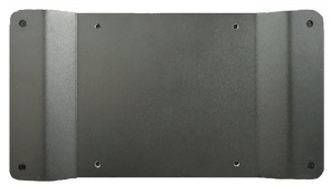 Adaptor Edbak GDA01 VESA 200x100