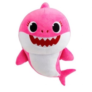 Set Baby Shark - Img 3