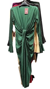 Rochie Bella - Img 3