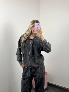COMPLEU CU GLITTER ANA - Img 2