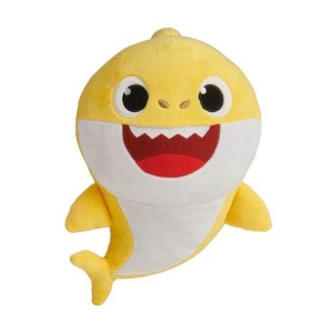 Set Baby Shark - Img 4