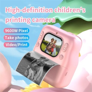 VALA V300® HappyPrint – Zâmbete care se imprimă instant! - Img 5