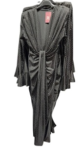 Rochie Bella - Img 4