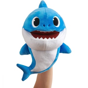 Set Baby Shark - Img 5