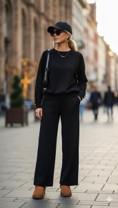 COMPLEU TRICOT IZA - Img 4