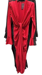 Rochie Bella - Img 2