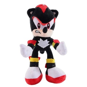 Set Sonic Hedgehog - Img 5
