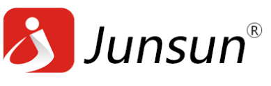 Junsun