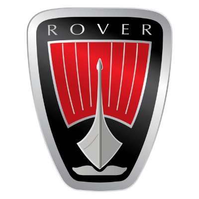 ROVER