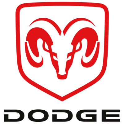 DODGE