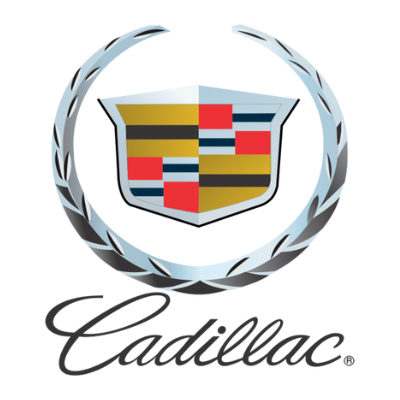 CADILLAC