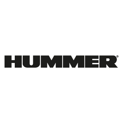 HUMMER