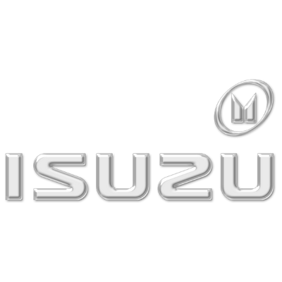 ISUZU