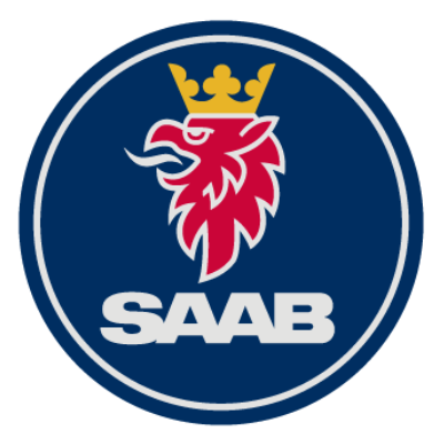 SAAB
