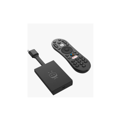 ANDROID STREAMING
