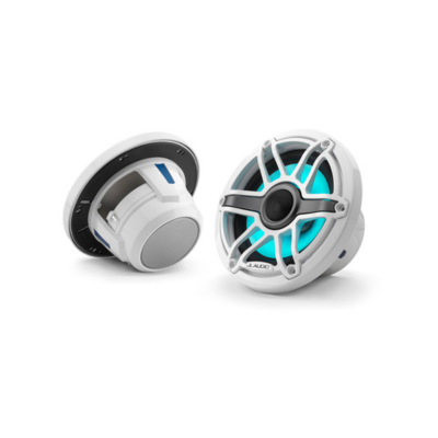 MARINE AUDIO
