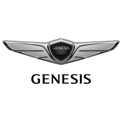 GENESIS