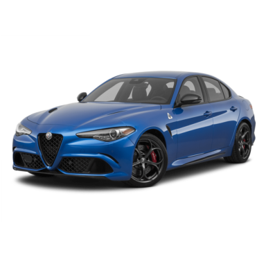 GIULIA                     2018>