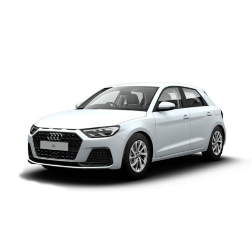A1 (2019+)